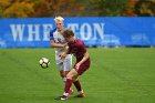 Men’s Soccer vs MIT  Wheaton College Men’s Soccer vs MIT. - Photo By: KEITH NORDSTROM : Wheaton, soccer